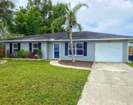 Unit for rent at 5761 Whistlewood Circle, SARASOTA, FL, 34232