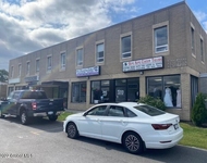 Unit for rent at 1510 Central Avenue, Albany, NY, 12205