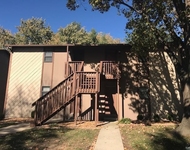 Unit for rent at 84 Peachtree Lane, Fairview Heights, IL, 62208