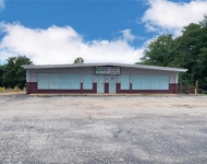 Unit for rent at 4009 Jeffco Boulevard, Arnold, MO, 63010