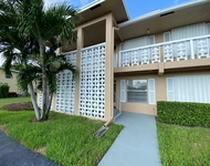 Unit for rent at 1051 Orange Terrace, Delray Beach, FL, 33445