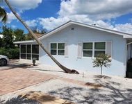 Unit for rent at 1009 Ridge St, NAPLES, FL, 34103