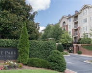 Unit for rent at 3635 Paces Circle Ne, Atlanta, GA, 30326