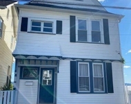 Unit for rent at 11 First Street, Haverstraw, NY, 10927