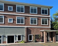 Unit for rent at 2 Union Place, Huntington, NY, 11743