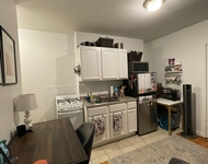 Unit for rent at 138 Orchard Street, New York, NY 10002