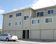 Unit for rent at 570 19th St., Richmond, CA, 94801