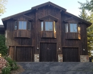 Unit for rent at 7104 Canyon Dr, Park City, UT, 84098