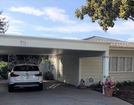 Unit for rent at 711 Radcliffe Ave, Pacific Palisades, CA, 90272