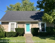 Unit for rent at 202 Peachtree Street, Elizabethtown, KY, 42701