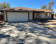 Unit for rent at 10246 Arroyo Ave., Hesperia, CA, 92345