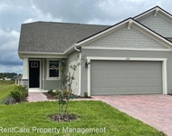 Unit for rent at 2681 Spider Lily Court, Clermont, FL, 34711