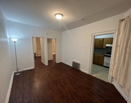 Unit for rent at 32-10 35th Street, Astoria, NY 11106