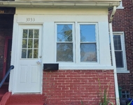 Unit for rent at 3933 Bell St., Erie, PA, 16511