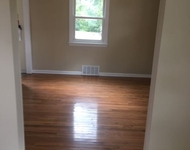 Unit for rent at 1205 Easton Rd, Abington, PA, 19001