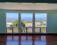 Unit for rent at 1076 Kehau Pl., Makawao, HI, 96768