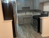 Unit for rent at 2031 East 60th Street, Brooklyn, NY 11234