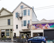 Unit for rent at 235 Cortland Ave. #c, San Francisco, CA, 94110