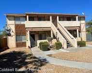Unit for rent at 16000 Olive Street, Hesperia, CA, 92345