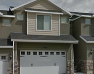 Unit for rent at 5162 Fortrose Drive, Herriman, UT, 84096