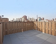 Unit for rent at 81 Orchard Street, New York, NY, 10002