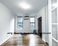 Unit for rent at 213 East 84th Street, New York, NY 10028