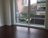 Unit for rent at 60 Riverside Boulevard, Manhattan, NY, 10069