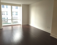 Unit for rent at 60 Riverside Boulevard, Manhattan, NY, 10069