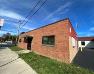 Unit for rent at 1370 Hudson Avenue, Rochester, NY, 14621