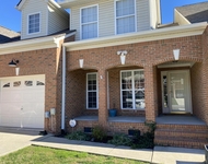 Unit for rent at 2412 Cone Flower Tr, Chattanooga, TN, 37421