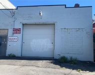 Unit for rent at 216 North Crouse Avenue, Syracuse, NY, 13203