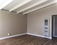 Unit for rent at 282 Twinlake Dr, SUNNYVALE, CA, 94089