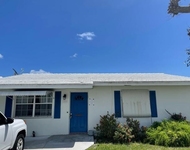 Unit for rent at 114 Sw 14th Street, Boynton Beach, FL, 33426