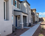 Unit for rent at 10504 Glenbrittle Avenue, Las Vegas, NV, 89166