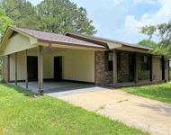 Unit for rent at 2201 Miller Academy Road, Bremen, GA, 30110