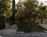 Unit for rent at 1979 Hathaway Avenue, Westlake Village, CA, 91362