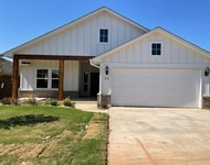 Unit for rent at 405 Vista Drive, Yukon, OK, 73099