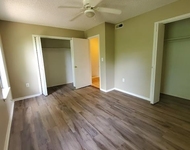 Unit for rent at 719 Beverly  Ln, Rogers, AR, 72756