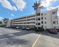 Unit for rent at 3154 Via Poinciana, Lake Worth, FL, 33467