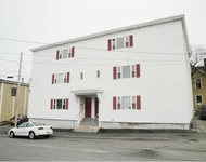 Unit for rent at 13 Laval Street, Manchester, NH, 03102