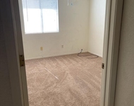 Unit for rent at 2791 W Redmond Drive, Tucson, AZ, 85742