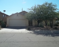 Unit for rent at 2791 W Redmond Drive, Tucson, AZ, 85742