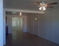 Unit for rent at 