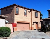 Unit for rent at 15829 N 35th Lane, Phoenix, AZ, 85053