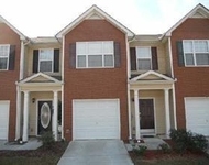 Unit for rent at 4932 Wexford Trail, Atlanta, GA, 30349