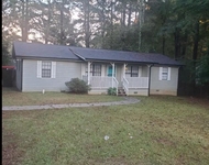 Unit for rent at 6440 Fayetteville Road, Riverdale, GA, 30296