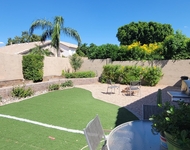 Unit for rent at 5104 E Libby Street, Scottsdale, AZ, 85254