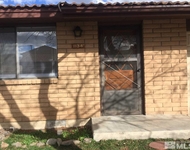 Unit for rent at 1134 H St., Sparks, NV, 89431