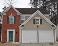 Unit for rent at 702 Ives Way, Lilburn, GA, 30047