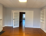 Unit for rent at 106 4th Street, Troy, NY, 12180